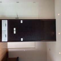 Baan Klang Muang Classe-ramintra- (12)