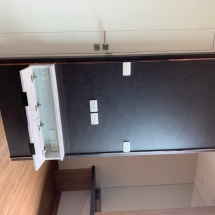 Baan Klang Muang Classe-ramintra- (13)