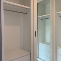 Baan Klang Muang Classe-ramintra- (22)