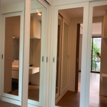 Baan Klang Muang Classe-ramintra- (26)