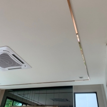 Baan Klang Muang Classe-ramintra- (27)