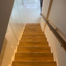 Baan Klang Muang Classe-ramintra- (28)