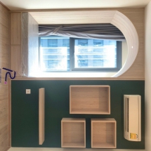 LINE_ALBUM_Ashton Condo Chula-Silim_๒๒๐๔๐๗_0