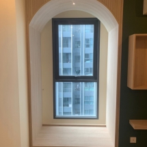 LINE_ALBUM_Ashton Condo Chula-Silim_๒๒๐๔๐๗_10