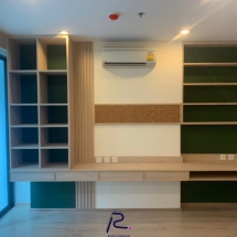 LINE_ALBUM_Ashton Condo Chula-Silim_๒๒๐๔๐๗_7