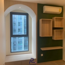 LINE_ALBUM_Ashton Condo Chula-Silim_๒๒๐๔๐๗_9