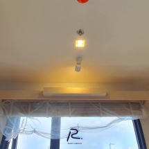 Lifte Lardprao_000 (1)