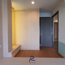 Lifte Lardprao_000 (10)