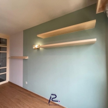 Lifte Lardprao_000 (11)