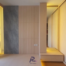 Lifte Lardprao_000 (12)