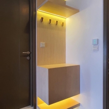 Lifte Lardprao_000 (13)