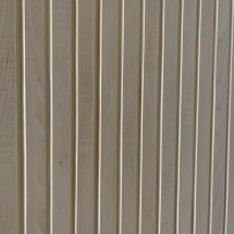 Lifte Lardprao_000 (15)