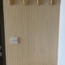 Lifte Lardprao_000 (16)