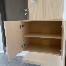 Lifte Lardprao_000 (17)