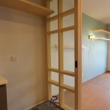 Lifte Lardprao_000 (18)