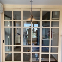 Lifte Lardprao_000 (19)