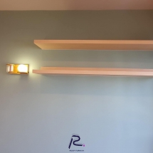 Lifte Lardprao_000 (2)