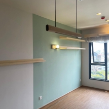 Lifte Lardprao_000 (3)