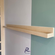 Lifte Lardprao_000 (4)