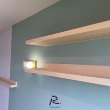 Lifte Lardprao_000 (5)