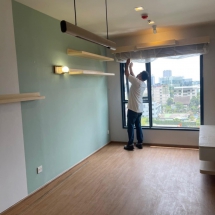 Lifte Lardprao_000 (6)