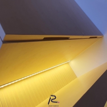 Lifte Lardprao_000 (7)