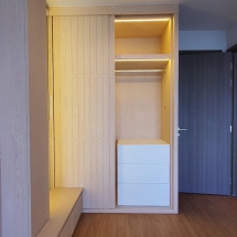 Lifte Lardprao_000 (8)