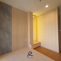 Lifte Lardprao_000 (9)